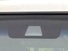 ڥۥ󥷥󥰡μξǧͤʻϷȥ֥졼ǾͲﳲڸ򥢥ȡ˥ɥ饤֤򤪳ڤߤޤ 5