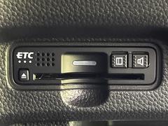 ڣţԣá۹®ƻϩ򥹥ȥ쥹ʤ̲ᡪΥݥåȤ䥵ӥꥢ¿֥ޡȣɣáѻɬܤΥƥǤŹǥåȥåפ»ܡǼ餹ˤѤޤ 7