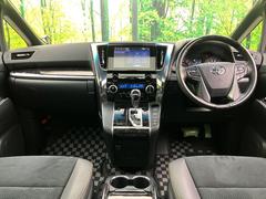 롼߸˿󣳣桪ηŹ᡼ּ鷺ҲΤǡʤ˥ԥåΤ֤ĤϤǤޤϤ䤤碌 2