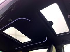 ڥ롼ա۳äפδ롼դ夵Ƥޤ줿ʿڤʳˤ⡢ζñ˴ǤƲŬǤ 3