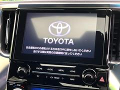 ڥʥӵǽդǥץ쥤ǥۥʥӵǽܤ¾ΥޡȥեϢȤơʥӤǤβںǽǤǥϤɹ 4