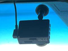 ڥɥ饤֥쥳۰¿ʥ饤դɬܤΥɥ饤֥쥳Ϥ󡢤걿žΤݤξǵϿΥꥹޤ 6