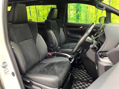 ڥϡե쥶ȡ۹鴶Ⱥ¤꿴ϤξΩ͵ΥȢ̡̤Υե֥åǺϡ̵ɤˤͥƤޤ˺줺Ŭˤꤤޤ 7