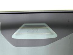 ڥեƥݡȡμξǧͤʻϷȥ֥졼ǾͲﳲڸ򥢥ȡ˥ɥ饤֤򤪳ڤߤޤ 3