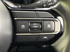 ڥץƥ֥롼ȥ۹®ƻϩǤĹΥԤڤˡư®٤ݤĥ롼ȥ뤬ͷڸƥϢȤμξΤƼִ֤ݤĤ褦®ĴᤷƤޤ 4