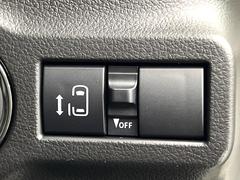 ڥѥ饤ɥɥۥޡȥ䱿žʤΥåǥ饤ɥɥγĤǽưϤƥɥ򳫤ɬפ̵ͤǤ⡢ŤʪäƤ饯˳ĤǤޤ 5