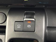 ڥȥ֥졼ۡɡۿԤڤֻ˥֥졼­ΥƤ⡢߾֤ݻƤޤʤȤϥƧмưǲΤǰ¿걿žڤˤʤޤ 6