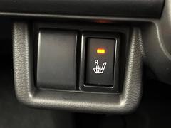 ڥȥҡ۴˽륷ȥҡ᤯ޤäƤΤǴοͤ¿Ǥ͢βϴ礹뤫ꡢȤˤ򤪤Ǥ 7