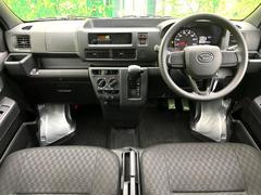 롼߸˿󣳣桪ηŹ᡼ּ鷺ҲΤǡʤ˥ԥåΤ֤ĤϤǤޤϤ䤤碌 2