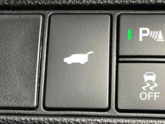 ڥѥХåɥۥޡȥ䱿žʤΥܥ򲡤ǥꥢȤưǳĤޤʪäƤ䡢⤤֤ˤХåɥĤݤʵǽǤ 7