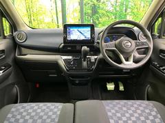 롼߸˿󣳣桪ηŹ᡼ּ鷺ҲΤǡʤ˥ԥåΤ֤ĤϤǤޤϤ䤤碌 2