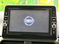 ڽʥӡۿ͵νʥӤǥǽ⽼¤Ƥꡢ£³ФΥޥۤͣУץ쥤䡼βڤǽαž˳ڤʤޤ 4