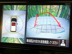 ڥ饦ɥӥ塼˥ѤΥˤꡢ夫鸫褦ʻǣ٥ޤμϤǧ뤳ȤǤޤʬǧ䤹Ǥڤ֤֤⥹ࡼ˹Ԥޤ 5