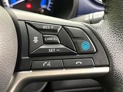 ڥץѥåȡ۹®ƻϩǤĹΥԤڤˡڻȽԤΥǡ롦֥졼ƥ󥰤ư椷ĹΥžôڸƤޤ 6