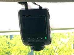 ڥɥ饤֥쥳۰¿ʥ饤դɬܤΥɥ饤֥쥳Ϥ󡢤걿žΤݤξǵϿΥꥹޤ 7