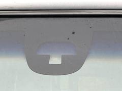 ڥƥ֥졼ƥ֥ƥ®μξǧͤʻϷȥ֥졼ǾͲﳲڸ򥢥ȡ˥ɥ饤֤򤪳ڤߤޤ 4