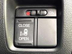 ڥѥ饤ɥɥۥޡȥ䱿žʤΥåǥ饤ɥɥγĤǽưϤƥɥ򳫤ɬפ̵ͤǤ⡢ŤʪäƤ饯˳ĤǤޤ 6