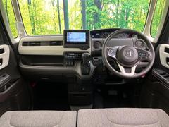 롼߸˿󣳣桪ηŹ᡼ּ鷺ҲΤǡʤ˥ԥåΤ֤ĤϤǤޤϤ䤤碌 2