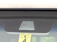 ڥۥ󥷥󥰡μξǧͤʻϷȥ֥졼ǾͲﳲڸ򥢥ȡ˥ɥ饤֤򤪳ڤߤޤ 3