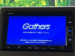 ڽʥӡۿ͵νʥӤǥǽ⽼¤Ƥꡢ£³ФΥޥۤͣУץ쥤䡼βڤǽαž˳ڤʤޤ 4