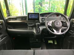 롼߸˿󣳣桪ηŹ᡼ּ鷺ҲΤǡʤ˥ԥåΤ֤ĤϤǤޤϤ䤤碌 2