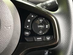 ڥץƥ֥롼ȥ۹®ƻϩǤĹΥԤڤˡư®٤ݤĥ롼ȥ뤬ͷڸƥϢȤμξΤƼִ֤ݤĤ褦®ĴᤷƤޤ 4