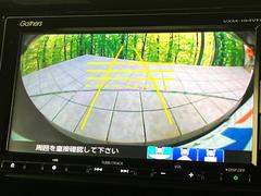 ڥХåֻ˸ꥢ륿ǳǧǤޤ緿ȻߤΩ־Ǥֻ䡢֤ΥХåž˴ؤ餺ɬܤȤʤäΤҤȤĤǤ 6