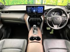 롼߸˿󣳣桪ηŹ᡼ּ鷺ҲΤǡʤ˥ԥåΤ֤ĤϤǤޤϤ䤤碌 2