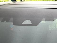 ڥȥ西եƥ󥹡μξǧͤʻϷȥ֥졼ǾͲﳲڸ򥢥ȡ˥ɥ饤֤򤪳ڤߤޤ 3