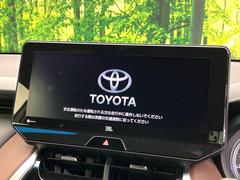 ڣǥץ쥤ǥۥޡȥեϢȤǽ̥ǥץ쥤ǥǤޡȥեΥʥӵǽѤꡢ£³ǲڤ⤪ڤߤޤ 4