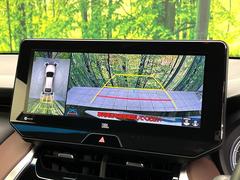 ڥѥΥߥåӥ塼˥ѤΥˤꡢ夫鸫褦ʻǣ٥ޤμϤǧ뤳ȤǤޤʬǧ䤹Ǥڤ֤֤⥹ࡼ˹Ԥޤ 5