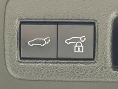 ڥѥХåɥۥޡȥ䱿žʤΥܥ򲡤ǥꥢȤưǳĤޤʪäƤ䡢⤤֤ˤХåɥĤݤʵǽǤ 7