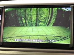 ڥХåֻ˸ꥢ륿ǳǧǤޤ緿ȻߤΩ־Ǥֻ䡢֤ΥХåž˴ؤ餺ɬܤȤʤäΤҤȤĤǤ 4