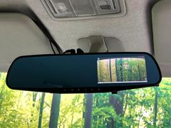 ڥɥ饤֥쥳۰¿ʥ饤դɬܤΥɥ饤֥쥳Ϥ󡢤걿žΤݤξǵϿΥꥹޤ 5