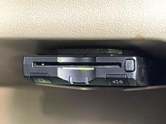 ڣţԣá۹®ƻϩ򥹥ȥ쥹ʤ̲ᡪΥݥåȤ䥵ӥꥢ¿֥ޡȣɣáѻɬܤΥƥǤŹǥåȥåפ»ܡǼ餹ˤѤޤ 6