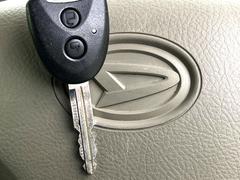 ڥ쥹۾Υ줿꤫ǤܥĤǥɥγܾǤΤǤȤäƤɥθ˽Ĥ뤳Ȥ⤢ޤ 7