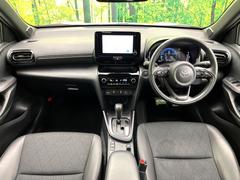 󥿥åס롼߸˿󣳣桪ηŹ᡼ּ鷺ҲΤǡʤ˥ԥåΤ֤ĤϤǤޤϤ䤤碌 2