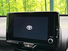 ڣǥץ쥤ǥ̤Υǥץ쥤ϣãУ郎Ѳǽ礭ʲ̤ǥޥۥʥӥץѤޤ 3