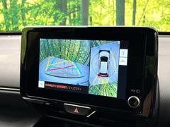 ڥѥΥߥåӥ塼˥ѤΥˤꡢ夫鸫褦ʻǣ٥ޤμϤǧ뤳ȤǤޤʬǧ䤹Ǥڤ֤֤⥹ࡼ˹Ԥޤ 4