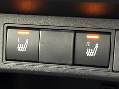 ڥȥҡ۴˽륷ȥҡ᤯ޤäƤΤǴοͤ¿Ǥ͢βϴ礹뤫ꡢȤˤ򤪤Ǥ 5