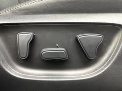 ڥѥȡۥåĤǴñ˥ȤĴǽưϤ⤤ޤ󡪲Ŭʥȥݥ˥åȤơŬʥɥ饤֤򤪳ڤߤ 6