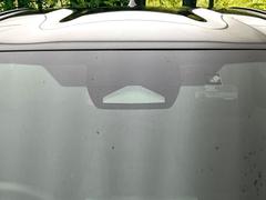 ڥȥ西եƥ󥹡μξǧͤʻϷȥ֥졼ǾͲﳲڸ򥢥ȡ˥ɥ饤֤򤪳ڤߤޤ 7