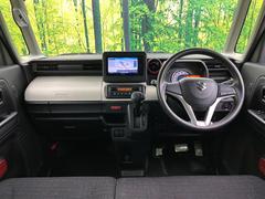 ���롼�����߸˿��󣳣����������桪������η���Ź����᡼�������ּ���鷺���Ҳ�����Τǡ����ʤ��˥ԥå���Τ��֤����Ĥ���Ϥ��Ǥ����ޤ��Ϥ��䤤��碌�������� 2