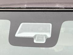 �ڥ������������եƥ����ݡ��ȡ�������������μ�ξ����ǧ���������ͤ������ʻ��Ϸ���ȥ֥졼���Ǿ��Ͳ�����ﳲ�ڸ��򥢥����ȡ��������˥ɥ饤�֤򤪳ڤ��ߤ��������ޤ��� 5