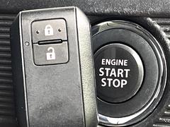 �ڥ����쥹�������ȥ����ƥ�ۥ��Х��ݥ��åȤ����줿�ޤޤǤ�ɥ��λܾ����������ǽ�ʥ��ޡ��ȥ��������������󥸥�Υ��󡦥��ջ��⥫������Ф�ɬ�פ�̵������ȤäƤ������Ǥ��� 6