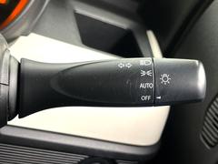 �ڥ����ȥ饤�ȡۼ�������뤵�˱����Ƽ�ư�ǥإåɥ饤�Ȥ��������������Ǥ��뵡ǽ�Ǥ����饤�Ȥ��դ�˺�졦�ä�˺��ʤɤ�̵���ʤꡢ��������ͼ�������Ԥ�¿����ȥ�ͥ��̲���������Ǥ��͢� 7