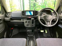 롼߸˿󣳣桪ηŹ᡼ּ鷺ҲΤǡʤ˥ԥåΤ֤ĤϤǤޤϤ䤤碌 2