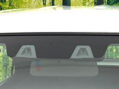 ڥեƥݡȡμξǧͤʻϷȥ֥졼ǾͲﳲڸ򥢥ȡ˥ɥ饤֤򤪳ڤߤޤ 3