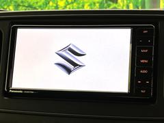 ڽʥӡۿ͵νʥӤƤޤʥӤλȤ䤹Ϥ󡢥ǥǽ⽼¡פιԤϤ̶Ф㤤ʪʤʤΥɥ饤֤ڤʤϤ 4