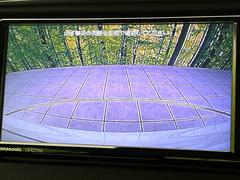 ڥХåֻ˸ꥢ륿ǳǧǤޤ緿ȻߤΩ־Ǥֻ䡢֤ΥХåž˴ؤ餺ɬܤȤʤäΤҤȤĤǤ 5